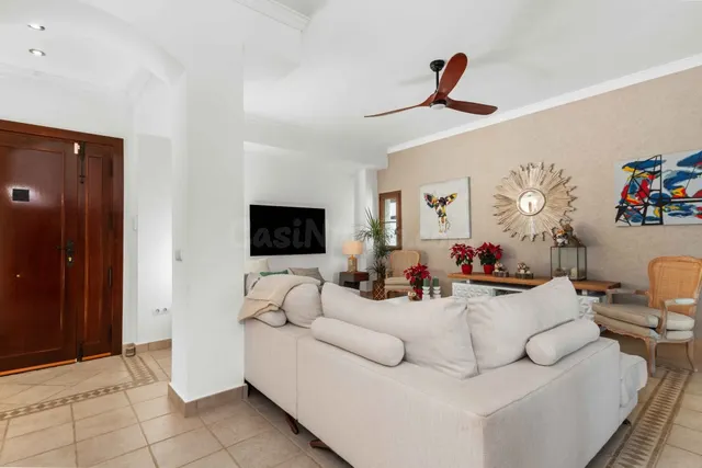 Chalet 4 habitaciones 319m² en venta - Costa Del Sol — 5