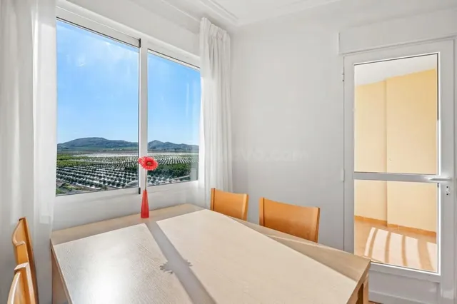 Apartamento 2 habitaciones 65m² en venta - Comunidad valenci - foto 5