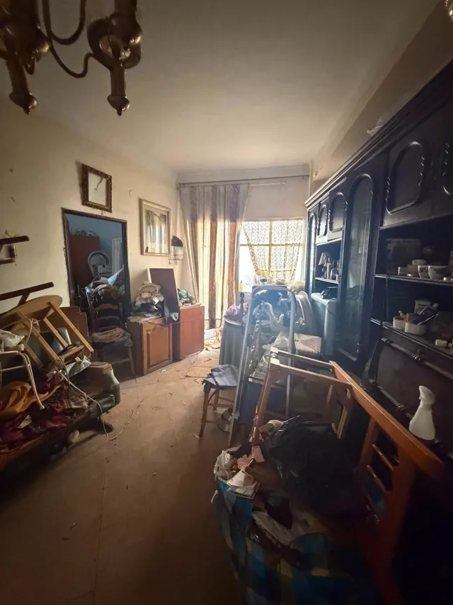 BLANHOGAR vende increíble oportunidad en Las Chapas, junto a Martínez Maldonado. — 14
