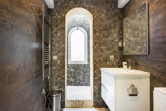 Adosado 5 habitaciones 166m² en venta - Marbella — 7