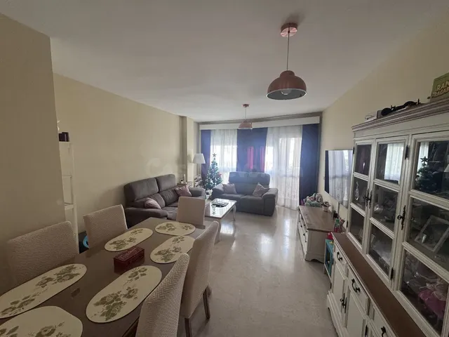 Apartamento 4 habitaciones 110m² en venta - Costa Del Sol - foto 2