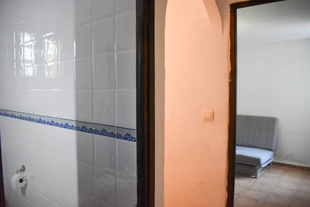 Casa 4 habitaciones 150m² en venta - Rocio del Mar — 36