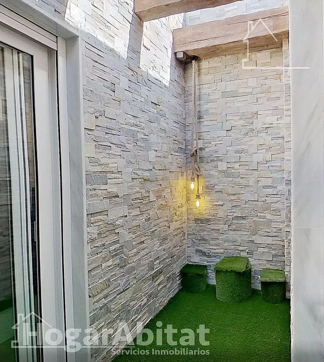 ¡CASA ESPECTACULAR! AMPLIA Y REFORMADA CON DOS VIVIENDAS INDEPENDIENTES Y VISTAS DESPEJADAS — 19
