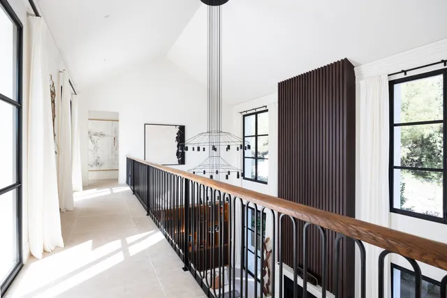 Chalet 6 habitaciones 1000m² en venta - Marbella — 34