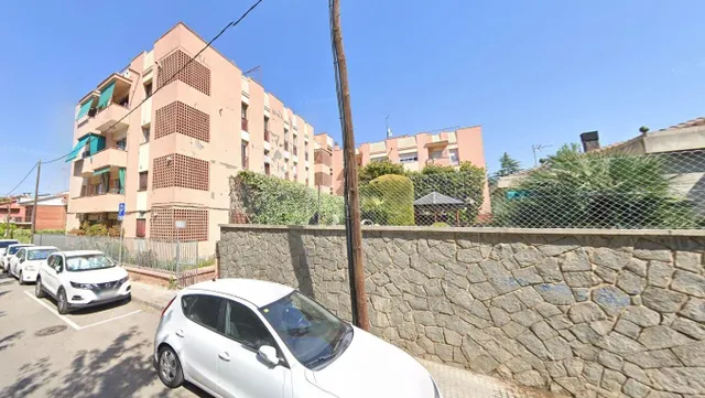 PISO OKUPADO EN RUBÑ (BARCELONA) - foto 3