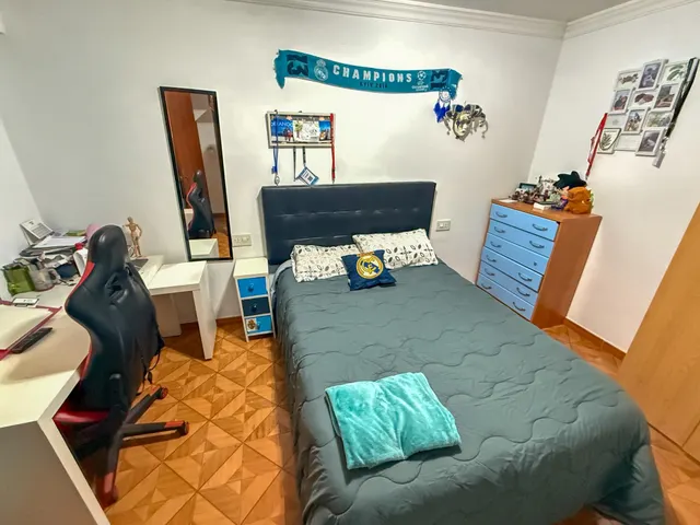 Piso en Callosa de Segura — 19