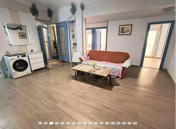 VENTA DE EXCELENTE VIVIENDA EN PLENP CENTRO TRADICIONAL DE A - foto 3