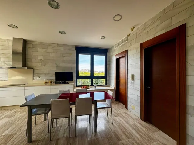Villa de lujo en venta en Murcia — 29