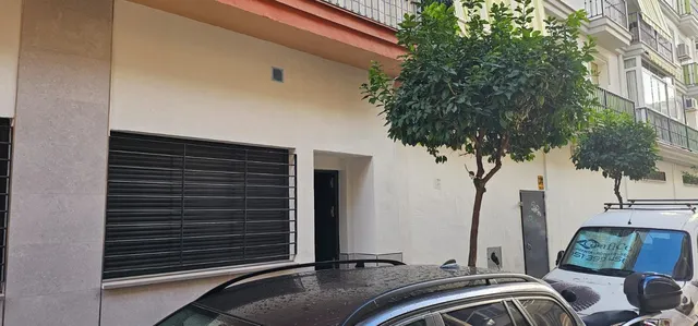 Apartamento 1 habitación 51m² en venta - Centro — 10