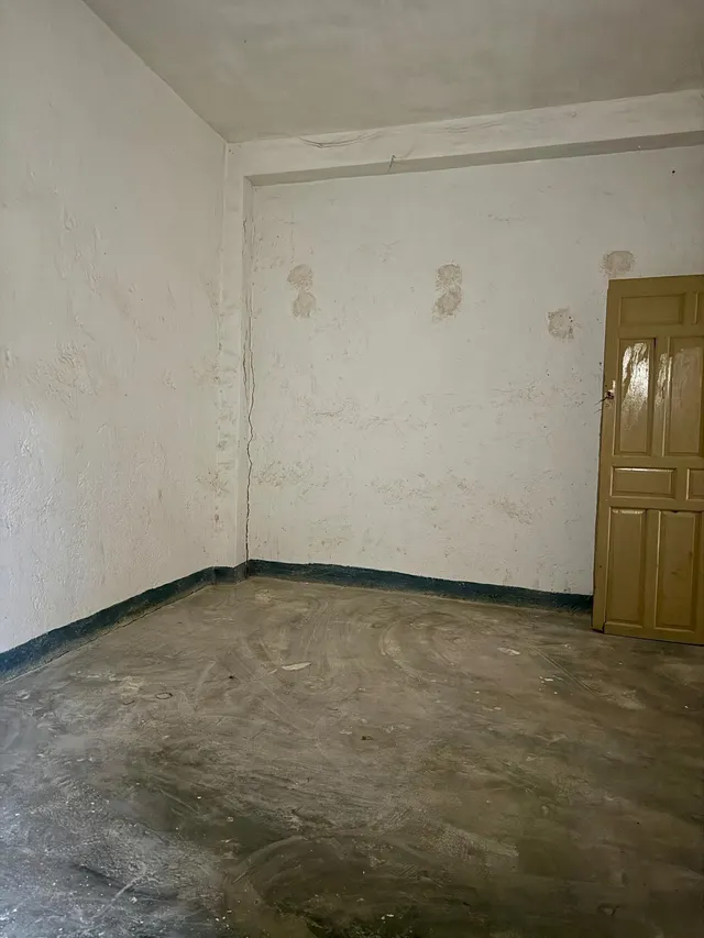 Casa para reformar en Beas de Granada, a los pies de Sierra Nevada ¡ Oportunidad única en el corazón del pueblo ! — 31