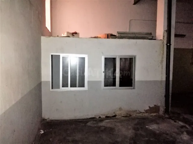 LOCAL EN VENTA EN EXELENTE UBICACIÓN - foto 3