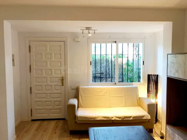 Apartamento 2 habitaciones 56m² en venta - Costa Del Sol — 3