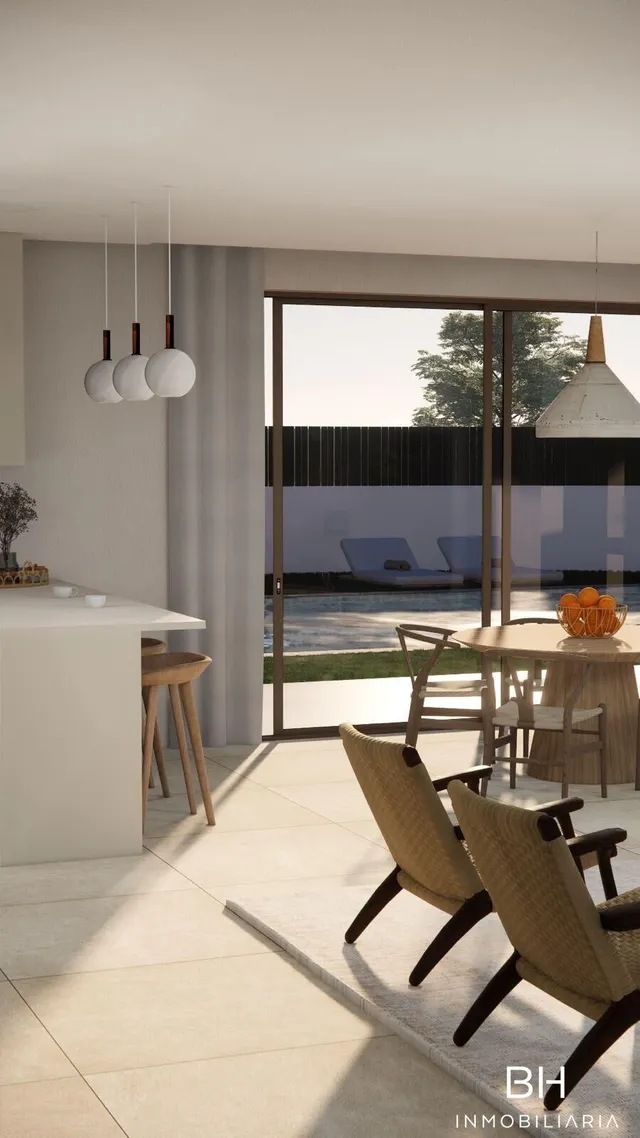 Villas de lujo en alenda golf — 37