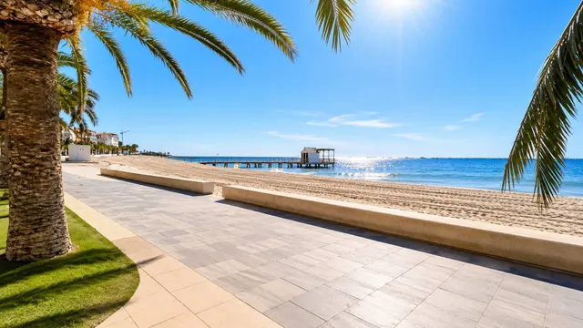 Apartamento 2 habitaciones 70m² en venta - CENTRO — 18