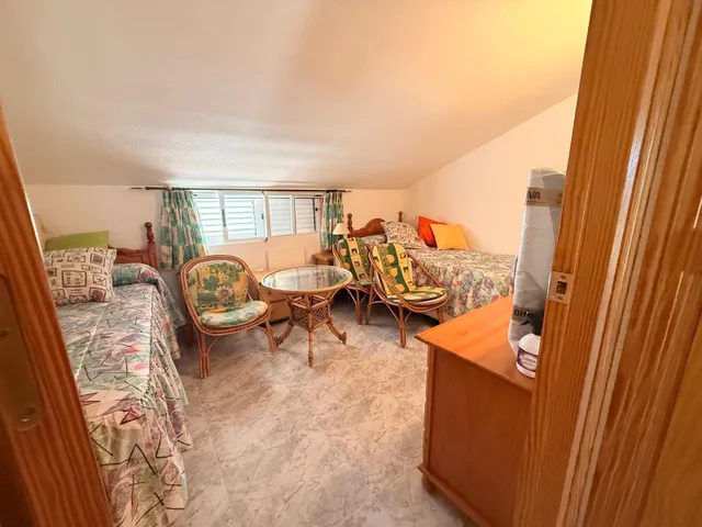 Estupenda Vivienda en la Dorada lista para entrar a vivir — 11