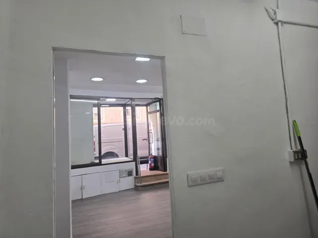 Local en Alquiler zona Barrio de la Concepción - foto 3