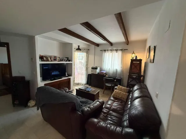 Apartamento 3 habitaciones 110m² en venta - Los Frutales — 12
