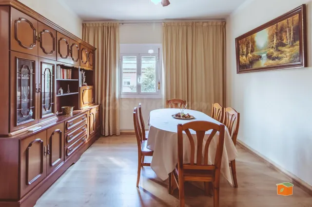 PISO EN VENTA EN FERRERIES - TORTOSA (TARRAGONA) - foto 2