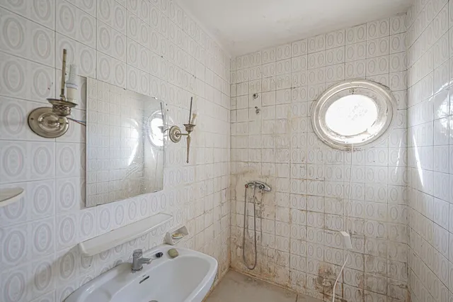 Terreno edificable primera línea Estepona Costa del Sol — 12