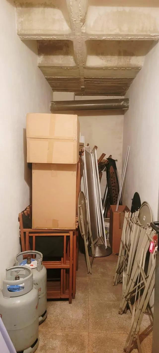 Amplia Vivienda. — 15