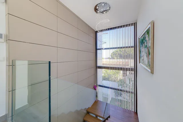 Villa 4 habitaciones 380m² en venta - Los Balcones - Los Altos del Edén — 43