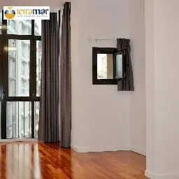 Moderno piso reformado en el corazon del eixample junto a ronda de la universidad - Barcelona — 29