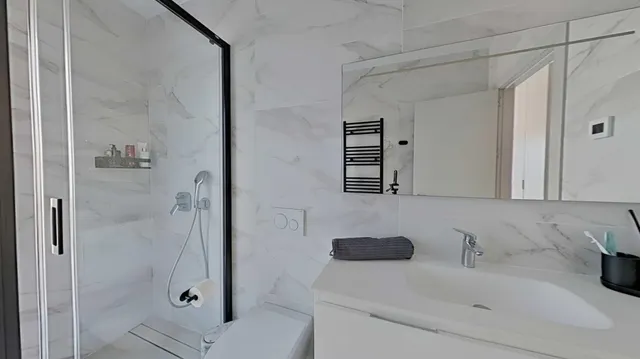 Villa 3 habitaciones 282m² en venta - Las Colinas Golf — 35