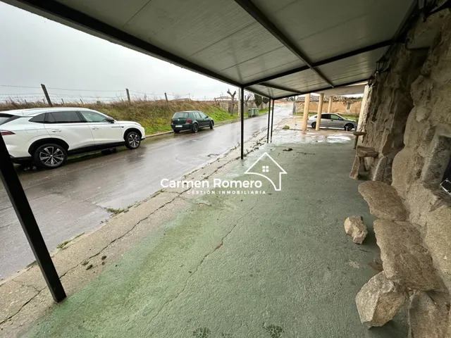 NEGOCIO DE HOSTERIA EN ALQUILER — 11
