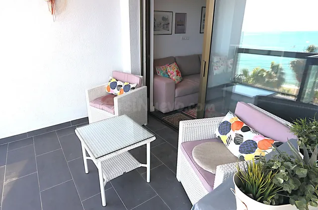 Apartamento 3 habitaciones 90m² en venta - Centro — 3