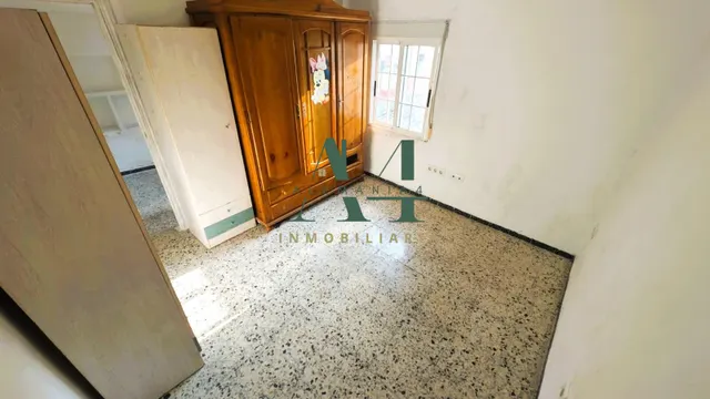 Casa con muchas posibilidades en Aguas Vivas — 26