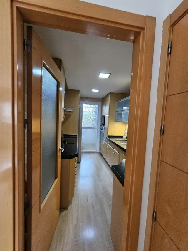 Adosado 3 habitaciones 200m² en venta - Centro — 11