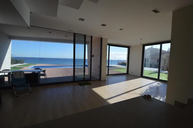 IMPRESIONANTE VIVIENDA INDEPENDIENTE EN CABO ROIG !!! — 12