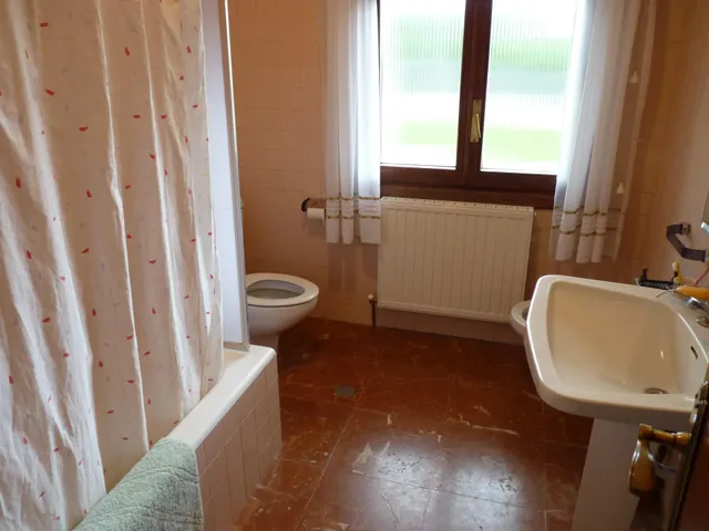 Chalet en Iratxe — 27