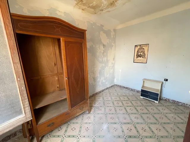 Adosado 4 habitaciones 500m² en venta - Comunidad valenciana — 34