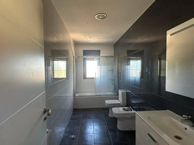 Adosado 3 habitaciones 124m² en venta - Castilla la mancha — 6