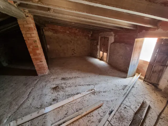 Casa 10 habitaciones 217m² en venta - Comunidad valenciana — 23