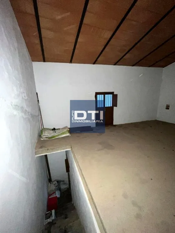 Casa con gran potencial turístico en la sierra — 9