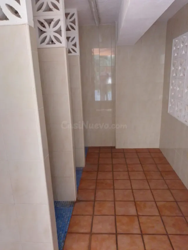 Apartamento 2 habitaciones en venta - Almuñécar - Velilla - Taramay — 18