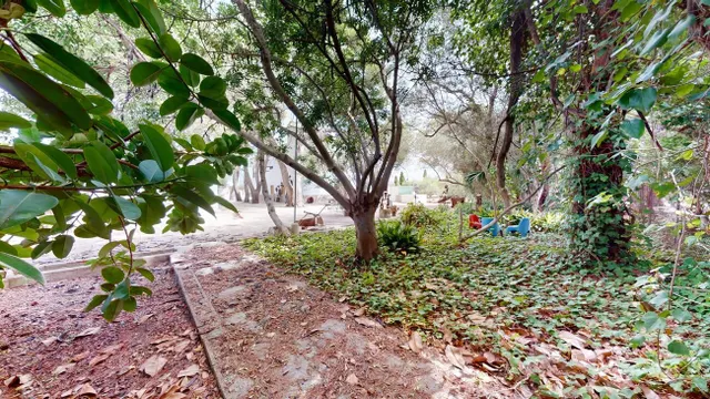 Apartamento 5 habitaciones 200m² en venta - Playa les deveses — 26