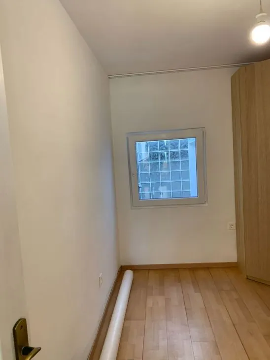 Dúplex 4 habitaciones 110m² en venta - La Zenia — 37