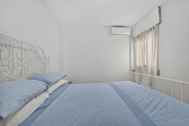 Apartamento 3 habitaciones 117m² en venta - Playa del cura — 24