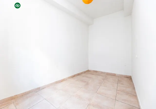 ☀️ Luz, balcón y ubicación: una oportunidad única en Acera de San Ildefonso — 15