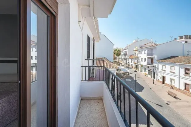 Complejo Turístico 10 habitaciones 515m² en venta - Costa del Sol — 3