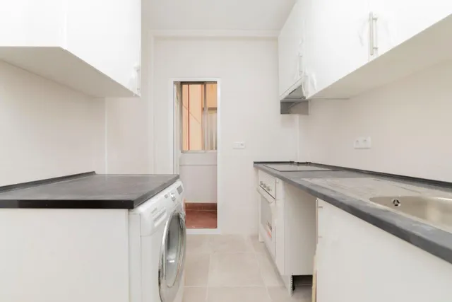 PISO EN VENTA COSTA DEL SOL — 14