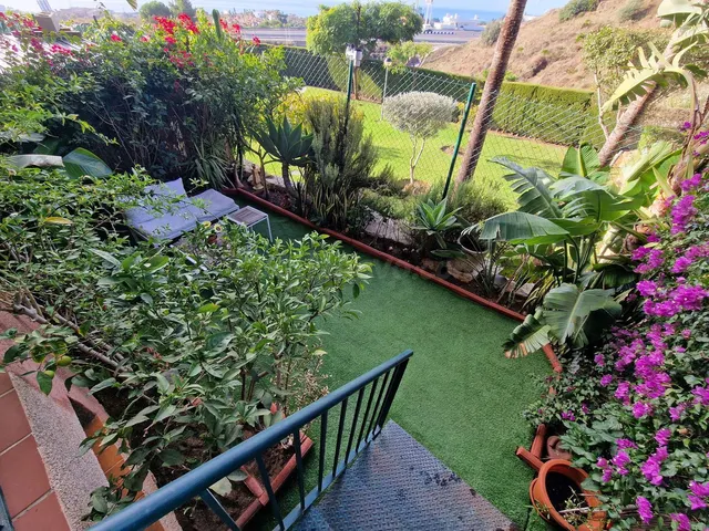Apartamento 3 habitaciones 189m² en venta - Riviera del sol — 2