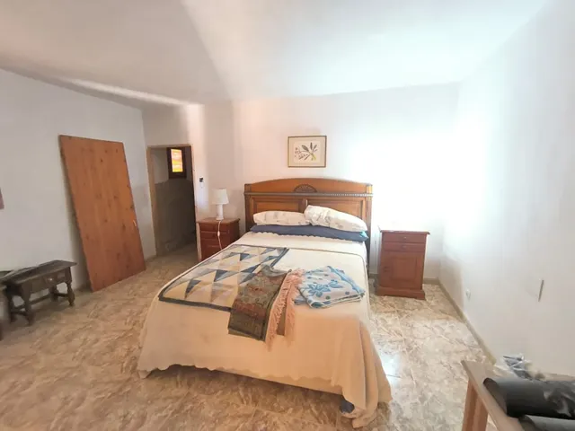 Villa 4 habitaciones 250m² en venta - Comunidad valenciana — 8