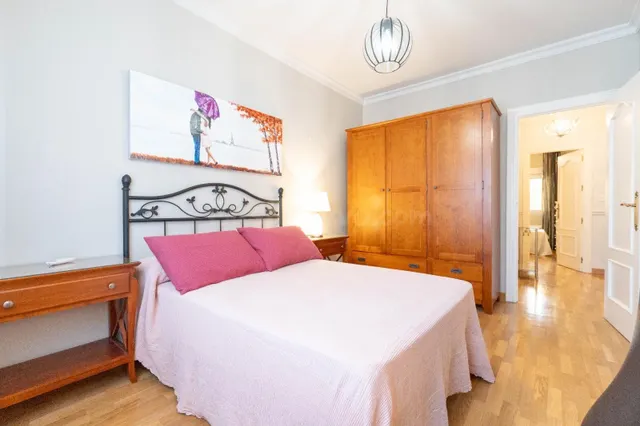 Magnífica vivienda de 126m2 en planta baja. ¡¡¡ Ogíjares !!! - foto 5