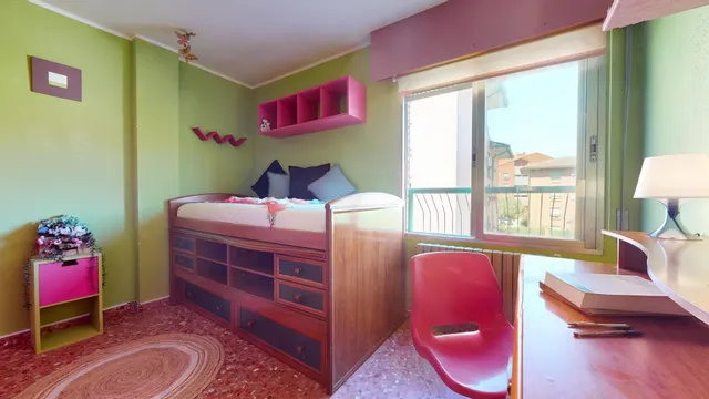 ¡Tu nuevo hogar te está esperando en Urbanización Los Pinos! — 12