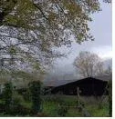 Se vende residencial OKUPA en Celanova (Ourense).
