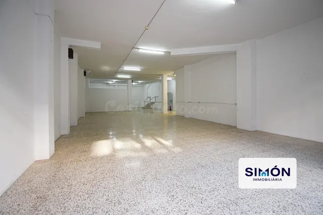 ¡Oportunidad local comercial al lado Las Bases de 256 m2 con - foto 2